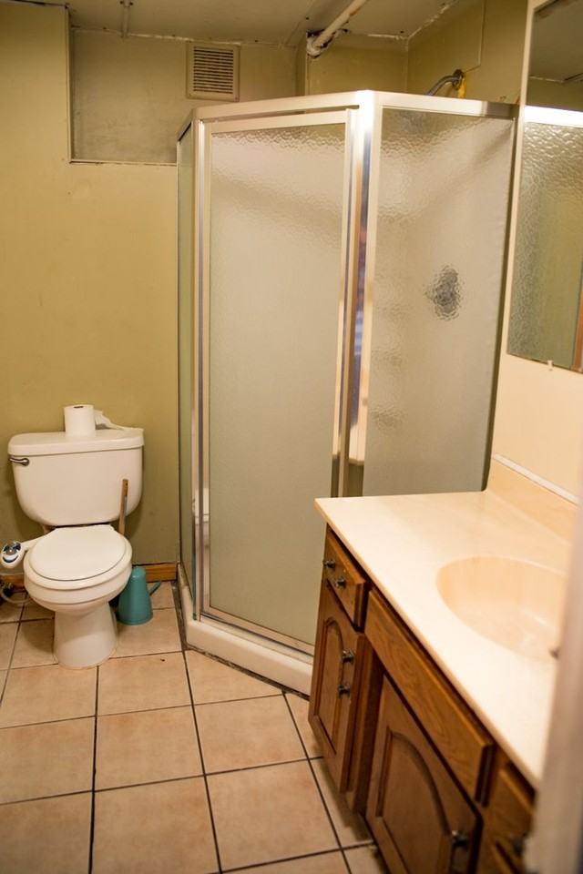 417-11TH - Photo 2 of 22