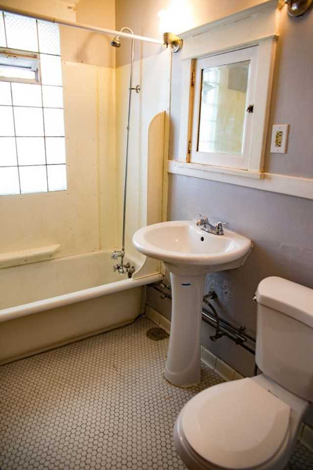 417-11TH - Photo 4 of 22