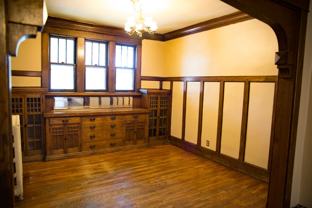 417-11TH - Photo 1 of 1
