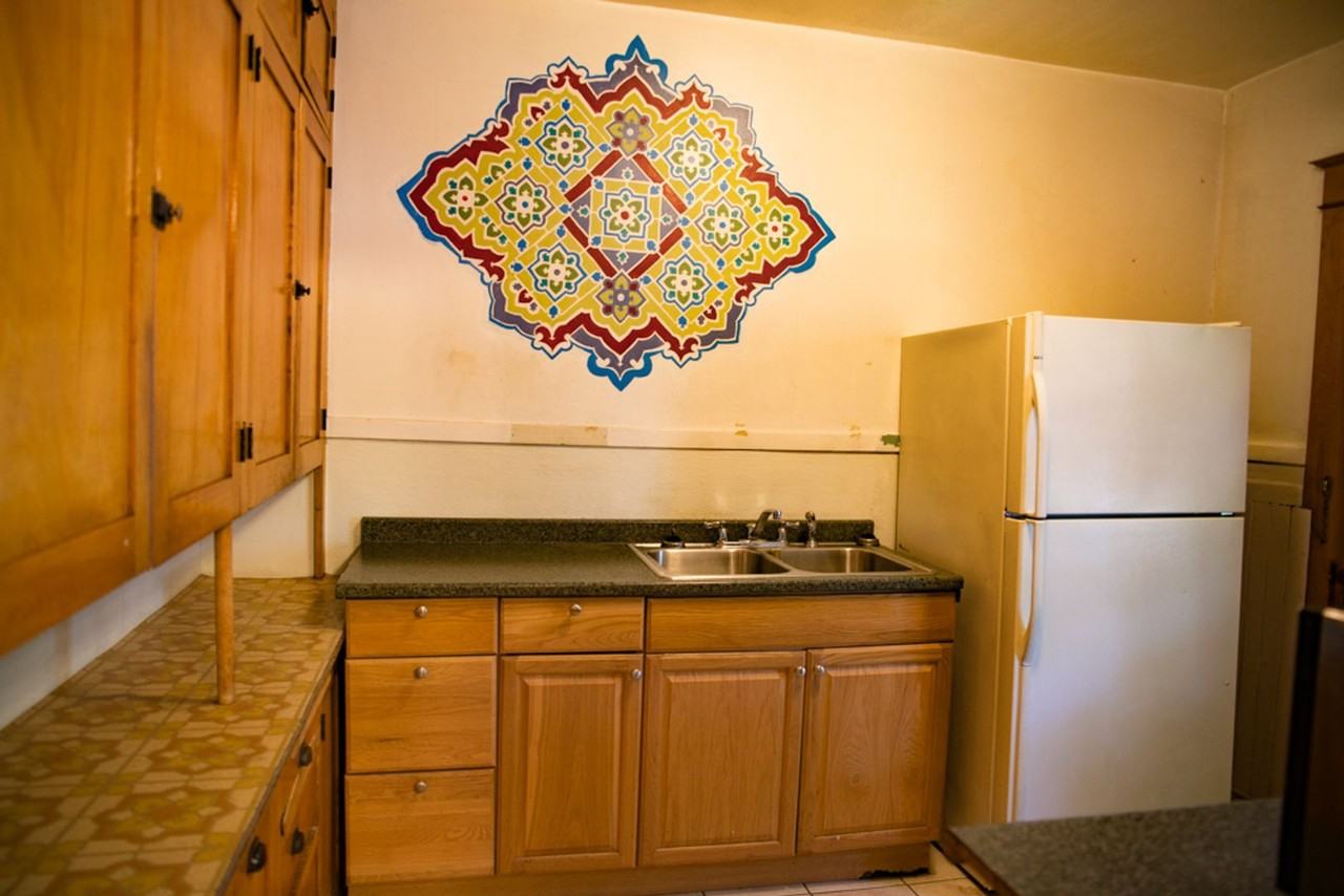 417-11TH - Photo 6 of 22