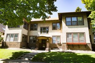 417-11TH - Photo 1 of 1