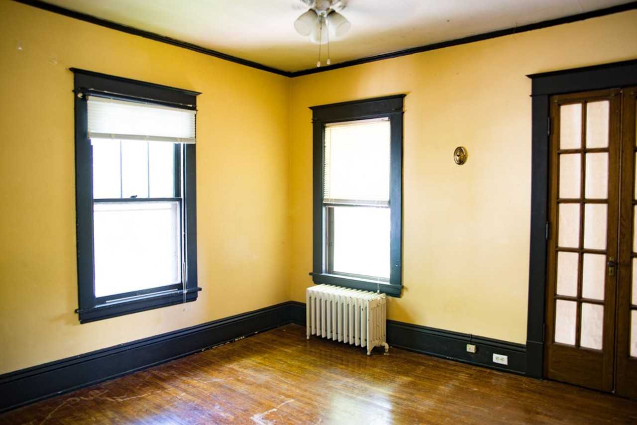 417-11TH - Photo 5 of 22