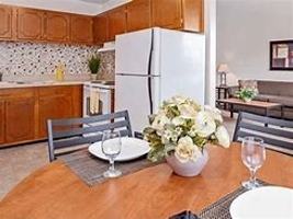 featured image of 1100 Jackson Blvd