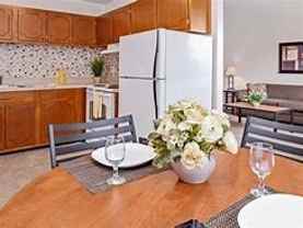 Lebanon Court - Photo 1 of 1