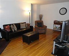 Lebanon Court - Photo 3 of 7