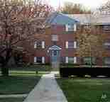 Lebanon Court - Photo 5 of 7