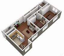 Lebanon Court - Photo 7 of 7