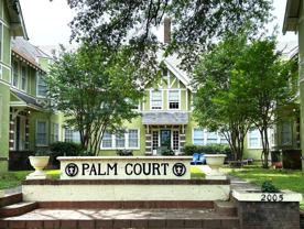 Palm Court - Photo 1 of 1