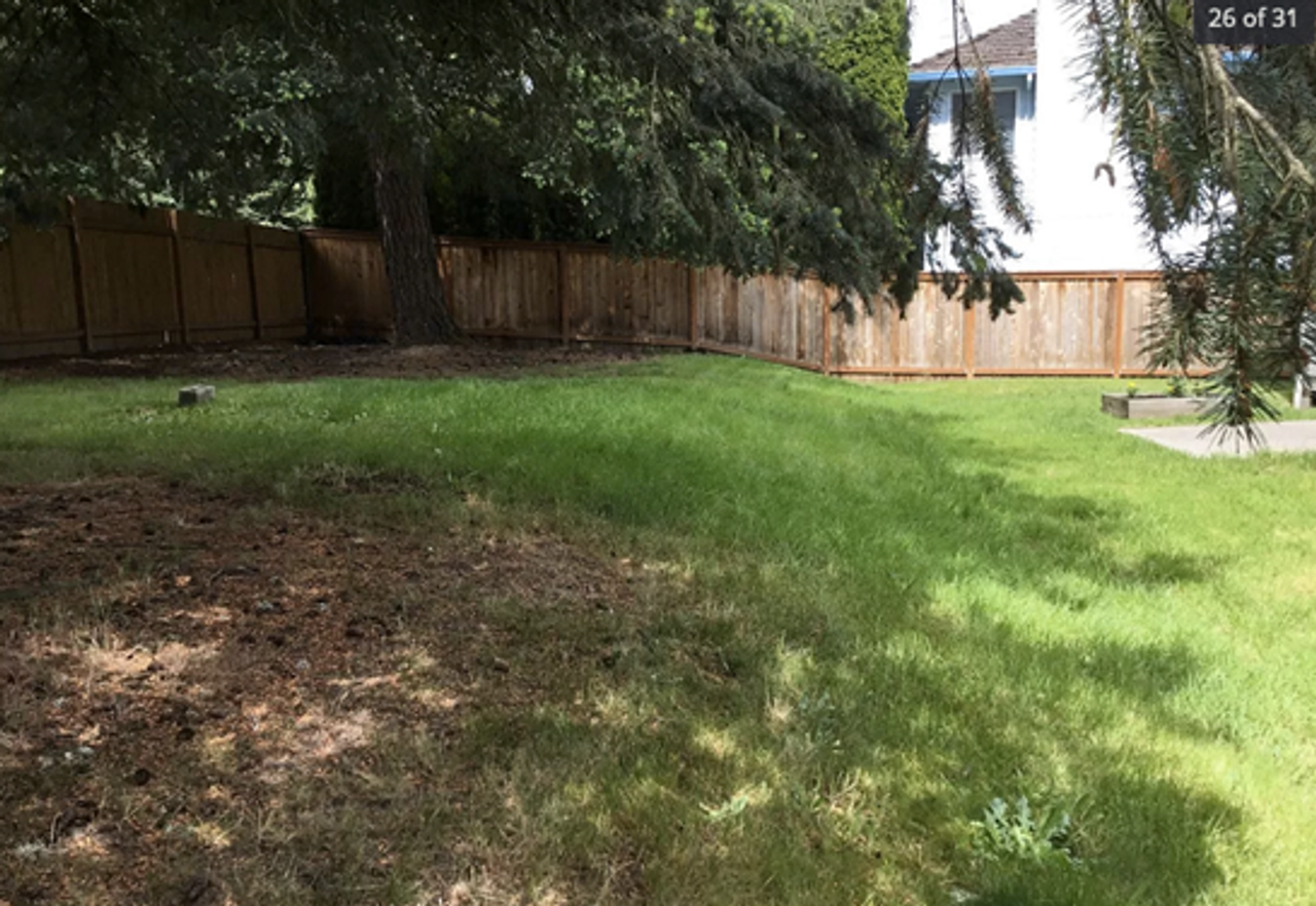 12681 Southwest 133rd Avenue - Photo 2 of 31