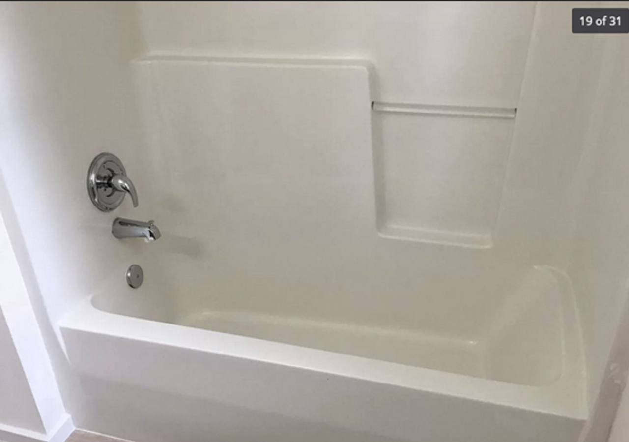 12681 Southwest 133rd Avenue - Photo 4 of 31