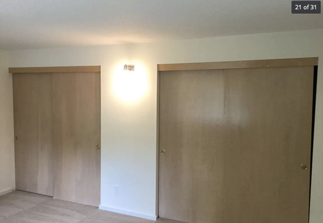 12681 Southwest 133rd Avenue - Photo 6 of 31