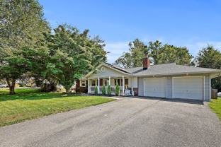 9933 Evergreen Ave - Photo 1 of 1