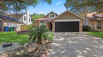 7572 Autumn Park - Photo 1 of 1