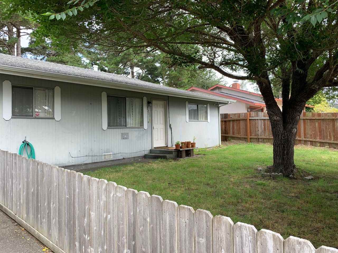 2233 Mabelle Ave - Photo 2 of 22