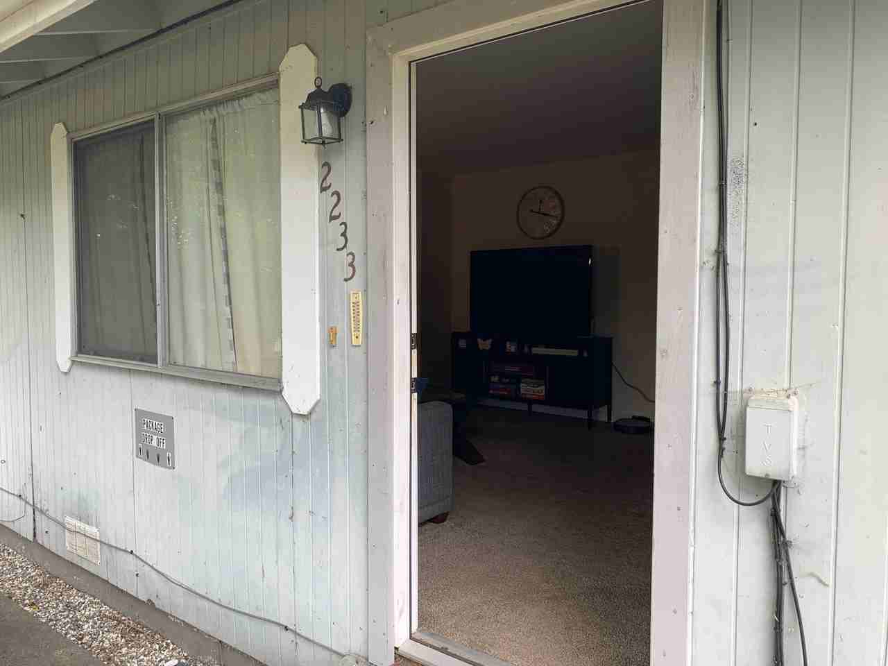 2233 Mabelle Ave - Photo 3 of 22