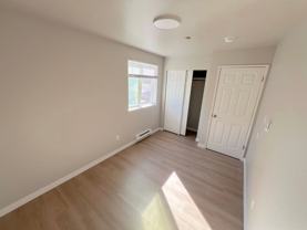 Sunrise Terrace - Photo 1 of 1