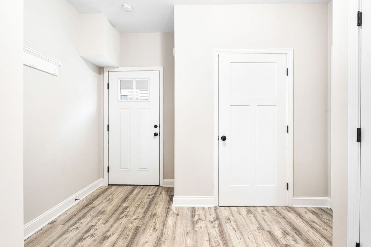 Portland Place - Photo 5 of 50