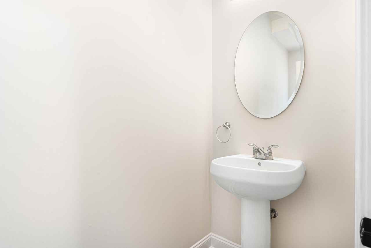 Portland Place - Photo 6 of 50