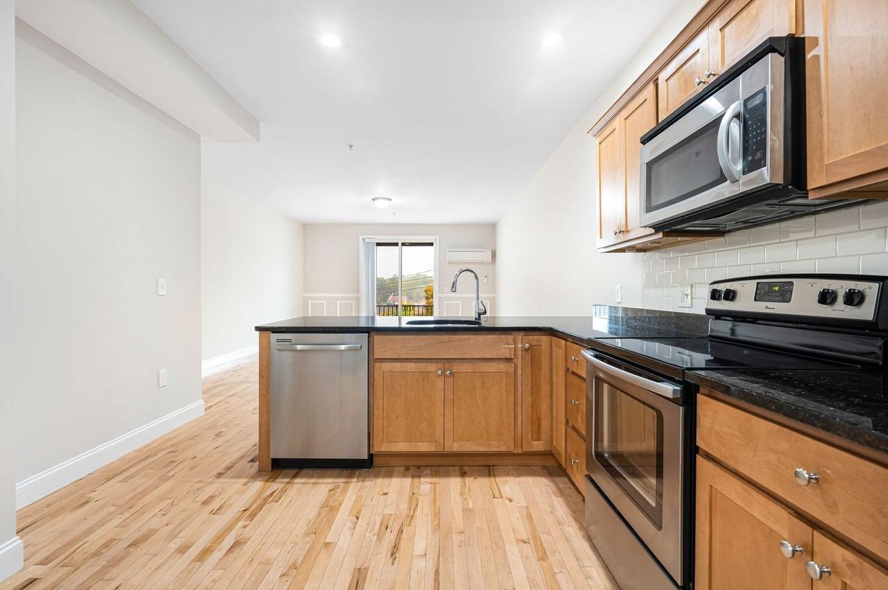 Portland Place - Photo 7 of 50