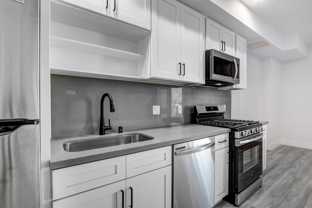 Vanowen48 - Photo 1 of 1