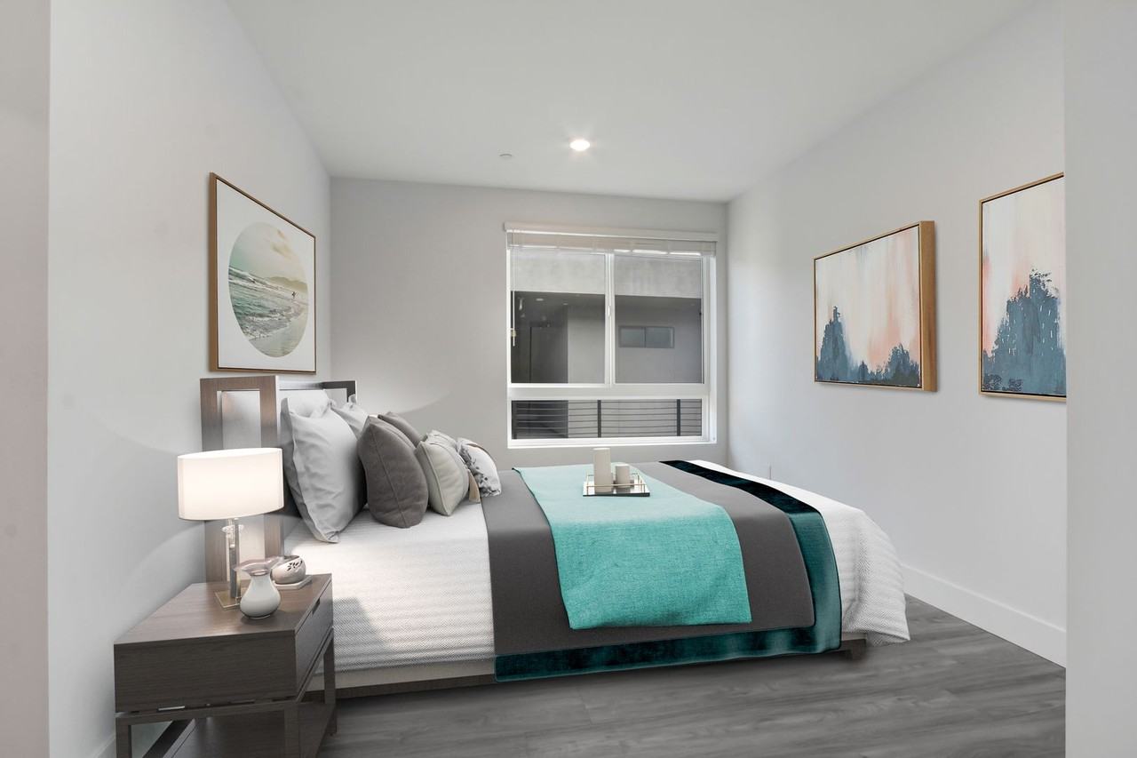 Vanowen48 - Photo 6 of 34