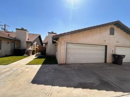 featured image of 2610 Bright St