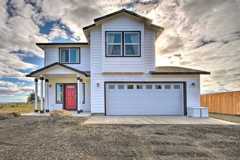 900 Sunlight Dr - Photo 1 of 1