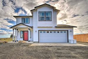 featured image of 900 Sunlight Dr