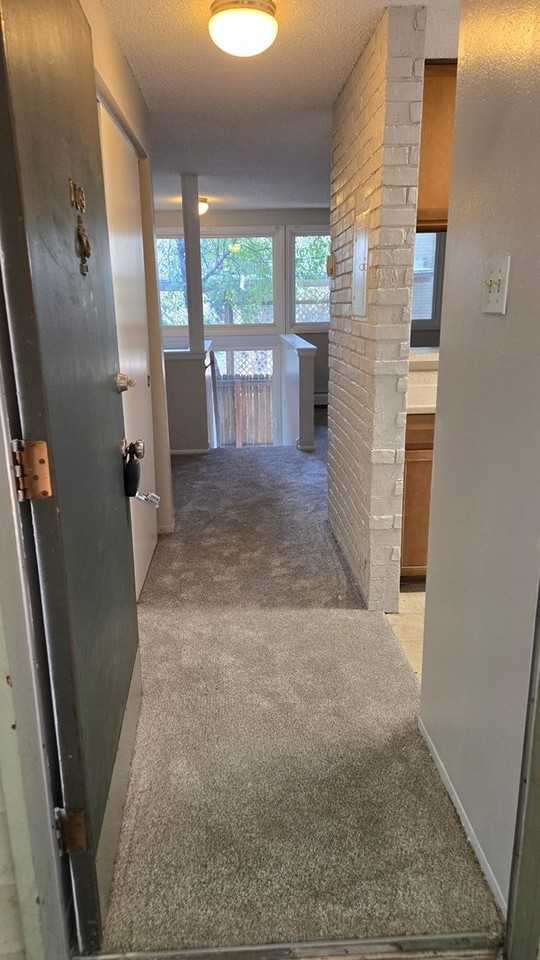 1842 Canyon Blvd - Photo 4 of 23