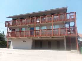 Lander Street 751 - Photo 1 of 1
