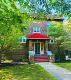 2772 Lancashire Road - Photo 1 of 1