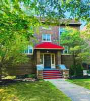 featured image of 2772 Lancashire Rd