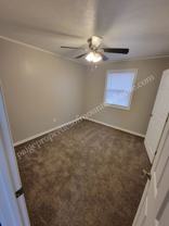 197 Town Park Drive - Photo 1 of 1