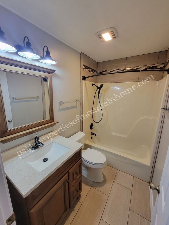 197 Town Park Drive - Photo 2 of 10