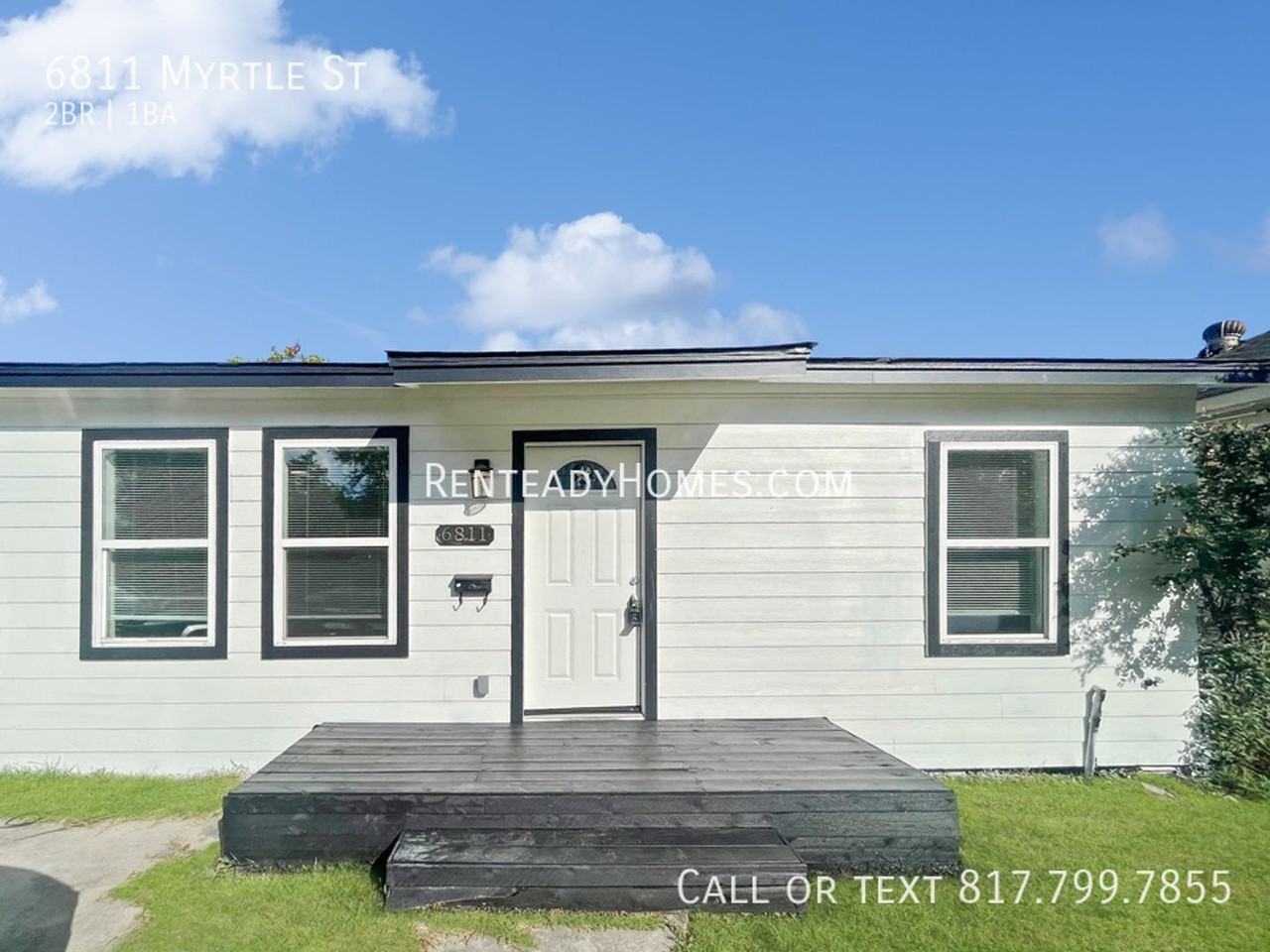 6811 Myrtle St - Photo 3 of 18