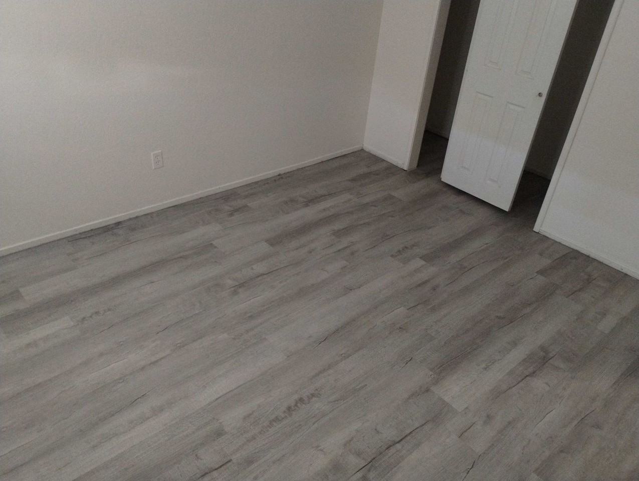 33036 Manzanita Triplex - Photo 2 of 14