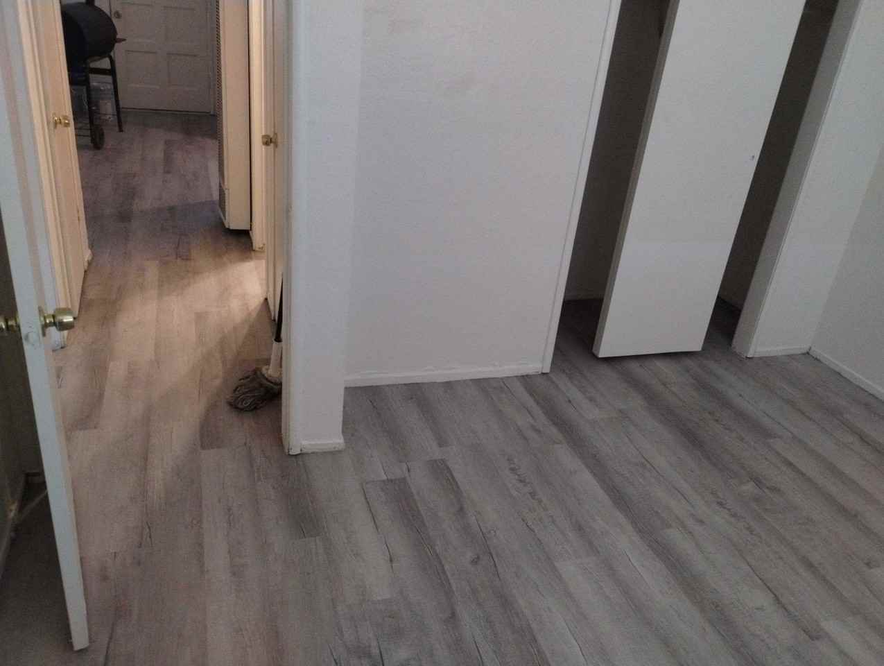 33036 Manzanita Triplex - Photo 3 of 14