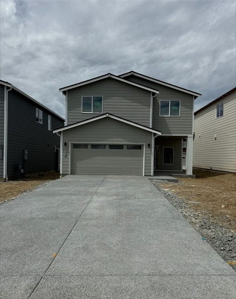 5219 86th Pl Ne #56 - Photo 3 of 33