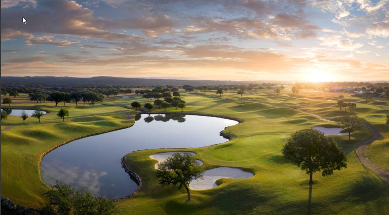 1908 Kahala Sunset Drive #A - Photo 5 of 22