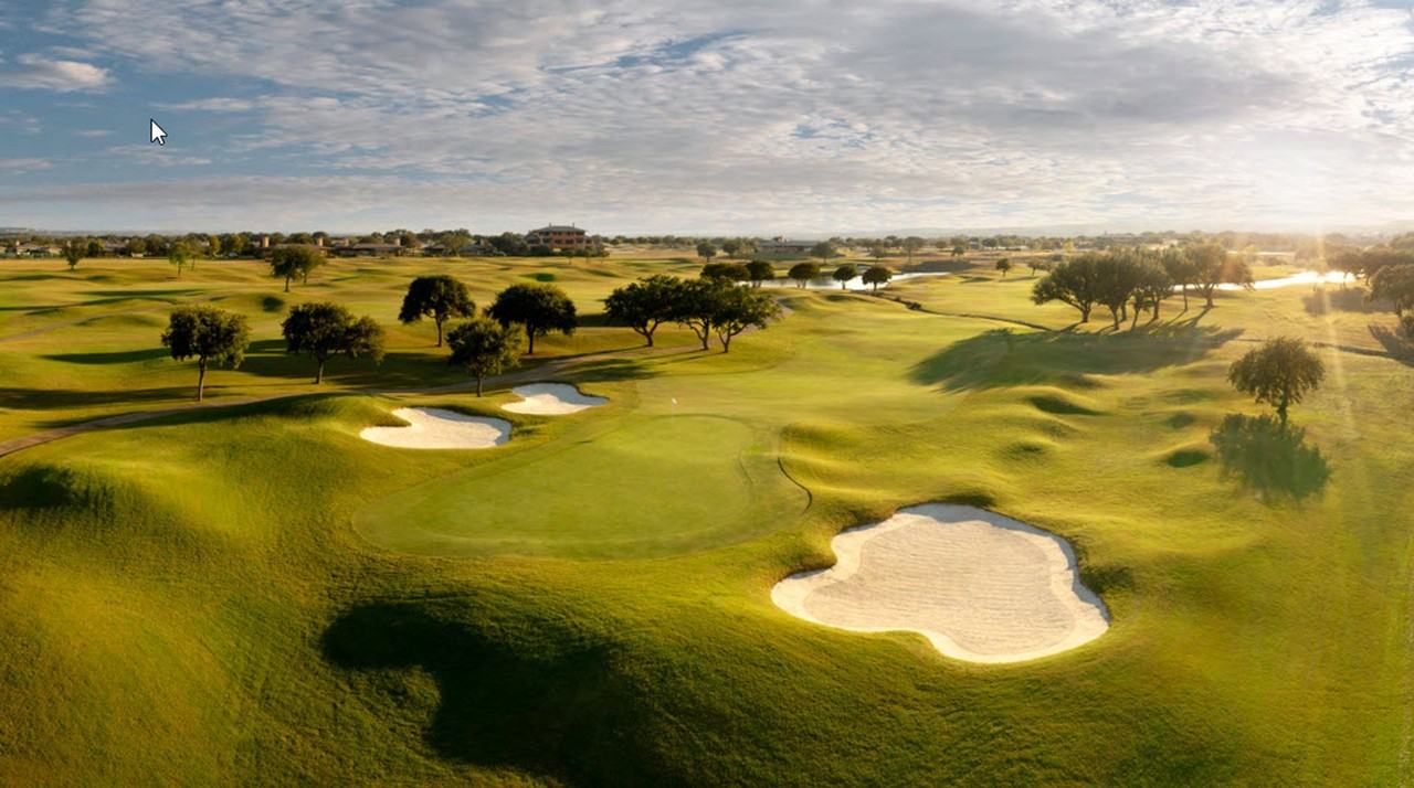 1908 Kahala Sunset Drive #A - Photo 6 of 22