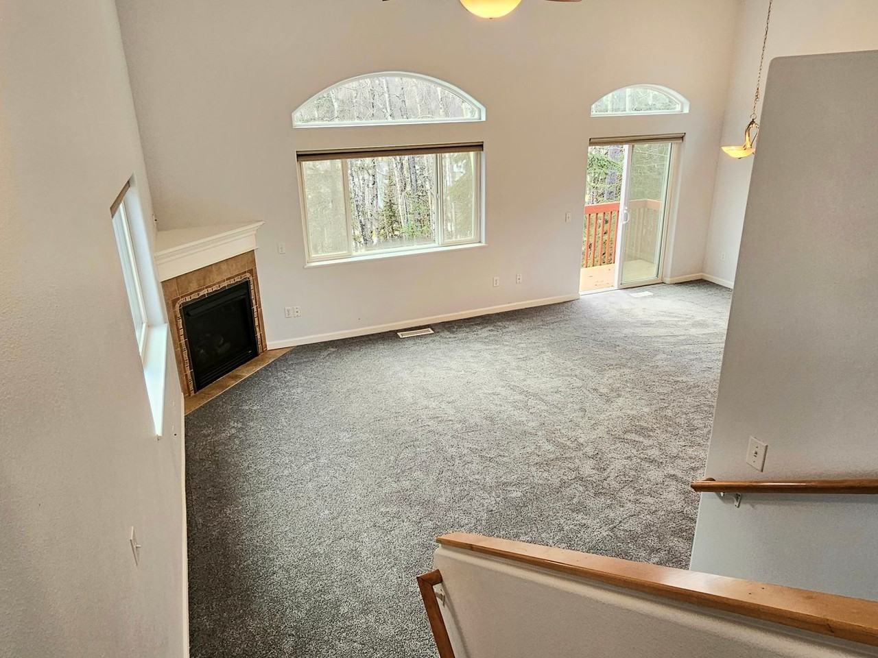 20240 Glacier Park Cir - Photo 2 of 15