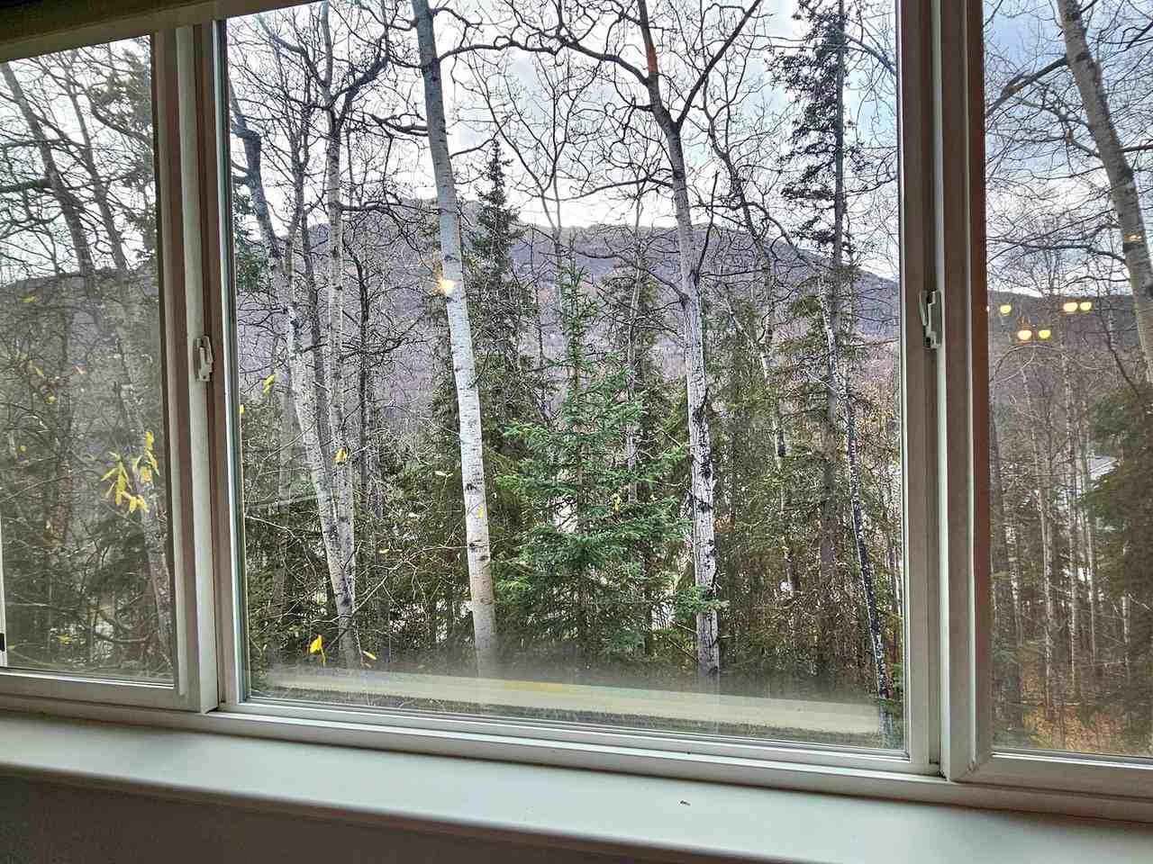 20240 Glacier Park Cir - Photo 3 of 15