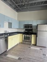 featured image of 680 Ala Moana Boulevard