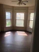 1604 Clark Ave Sw - Photo 1 of 1