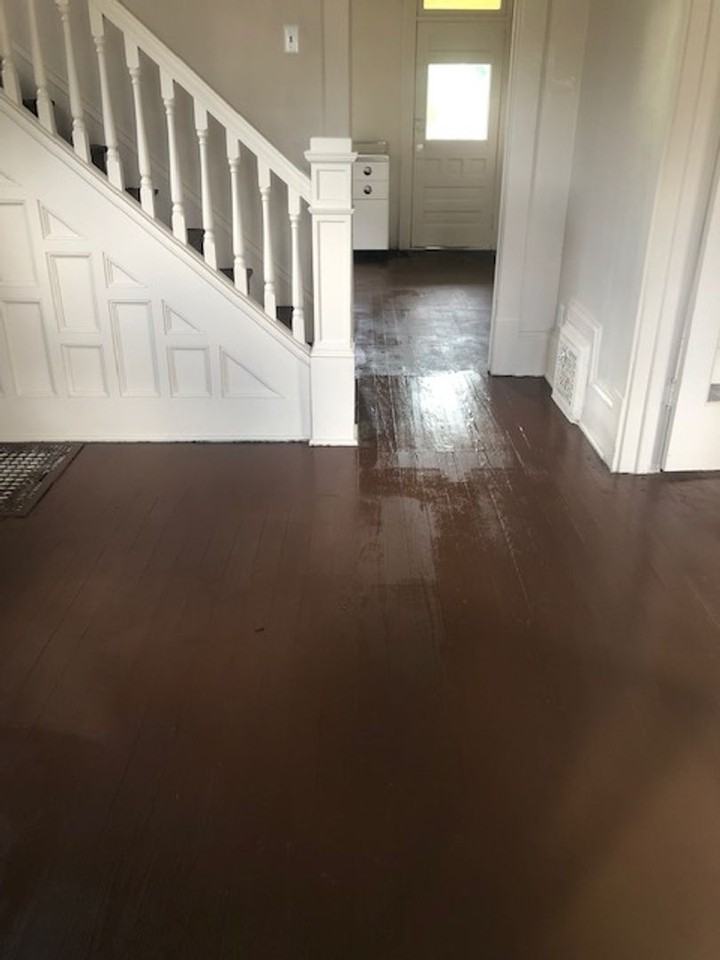 1604 Clark Ave Sw - Photo 2 of 6