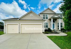 8719 Dunraven St - Photo 1 of 1