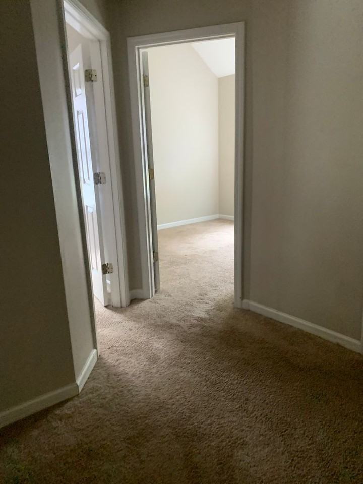 3243 Lodgepole Ct - Photo 4 of 16