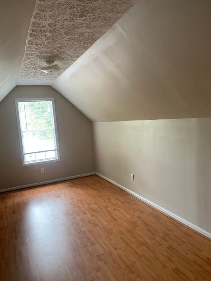 3243 Lodgepole Ct - Photo 5 of 16
