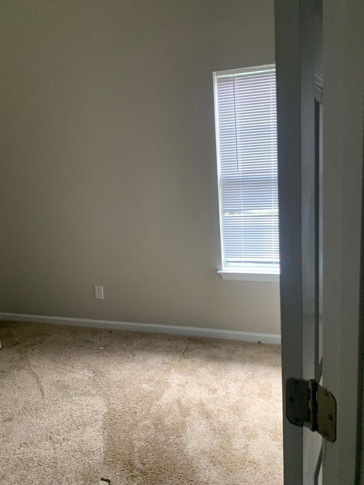 3243 Lodgepole Ct - Photo 7 of 16
