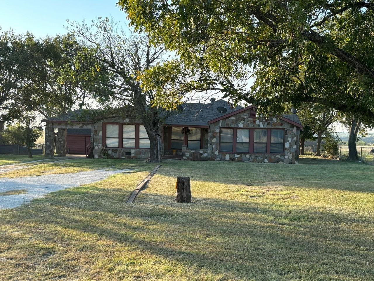 4645 Woodard Ave - Photo 2 of 17